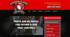 Desktop Screenshot of cybermondaydealsweb.com